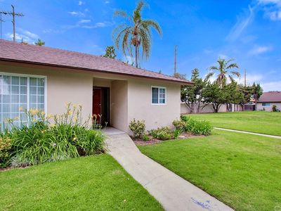 521 S Lyon St Unit 52, Santa Ana, CA, 92701