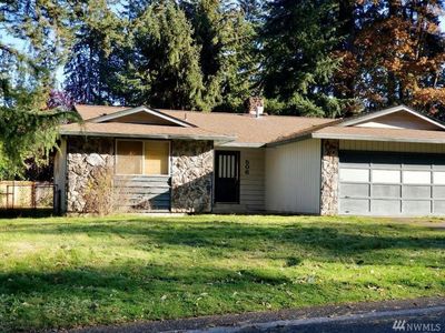 506 Choker Ct SE, Lacey, WA, 98503
