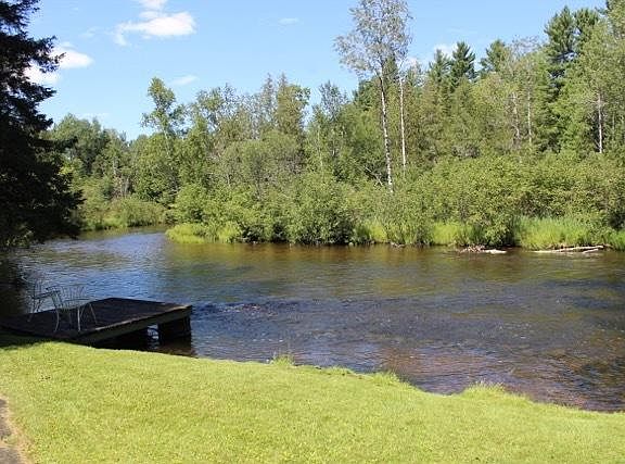 4th image of 7153 Branch Dr