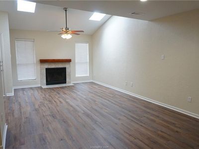 1501 Stallings Dr APT 53, College Station, TX, 77840