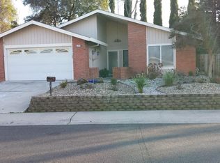 11028 New River Cir, Rancho Cordova, CA