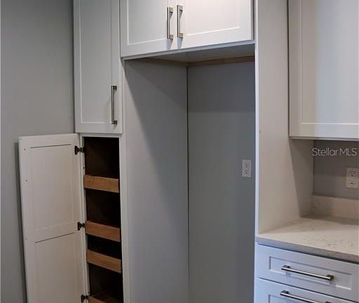 4th image of 3082 Landmark Blvd APT 1706