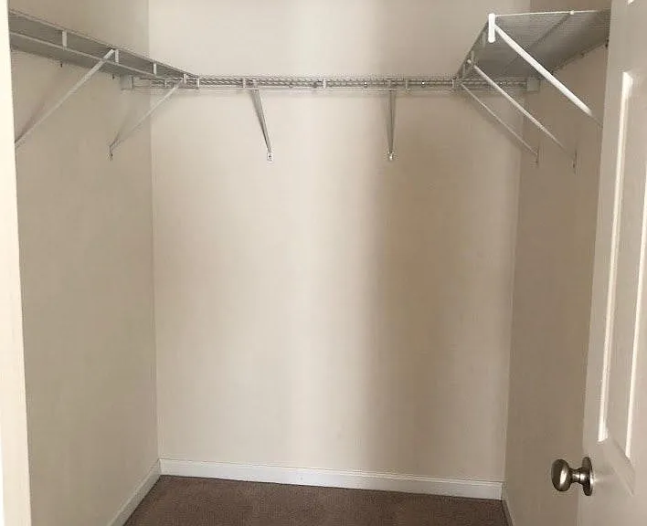 640 Old Fort Rd — Photo 17