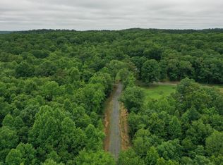 199 County Road 707, Athens, TN 37303