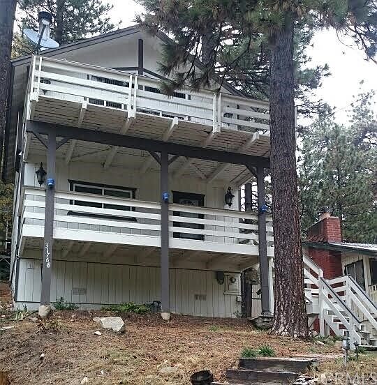 1st image of 31768 Panorama Dr