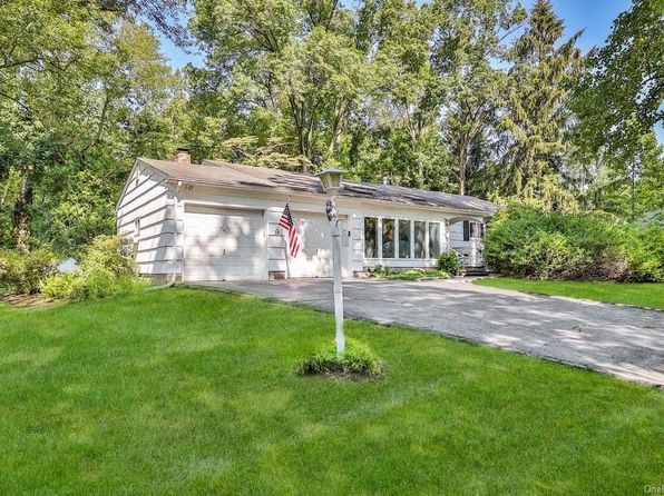 homes for rent in west nyack ny