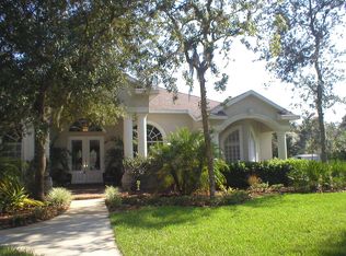 11302 Lakeview Dr, New Port Richey, FL 34654