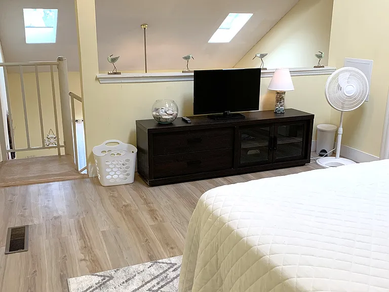 3700 Golf Colony Ln #25B — Photo 24