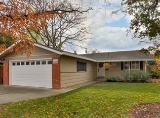 2524 Whittier Dr, Davis, CA
