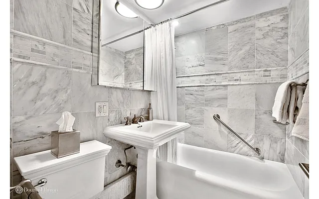 Sold by Douglas Elliman | media 6