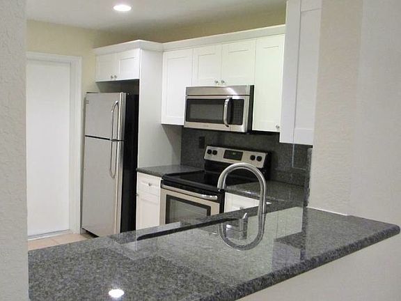 Stainless Steel Appliance