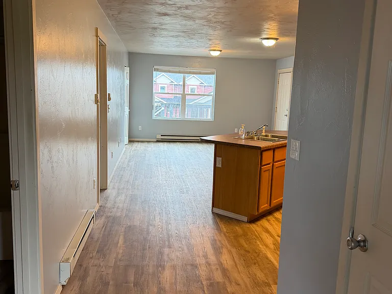 213 Northgate Loop — Photo 6
