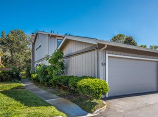 3850 Rio Rd APT 53, Carmel, CA 93923