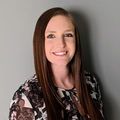 Cassie Stanek