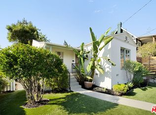 6169 Saint Albans St, Los Angeles, CA 90042