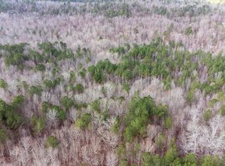 0 Cook Springs Rd #0, Odenville, AL 35120