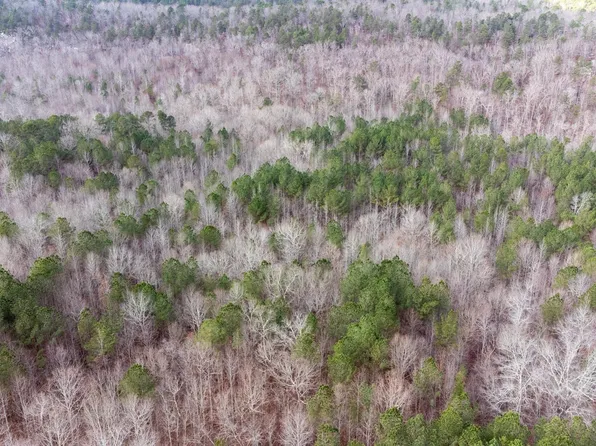 0 Cook Springs Rd #0, Odenville, AL 35120