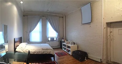 Rented by Avenue Sotheby's International Realty