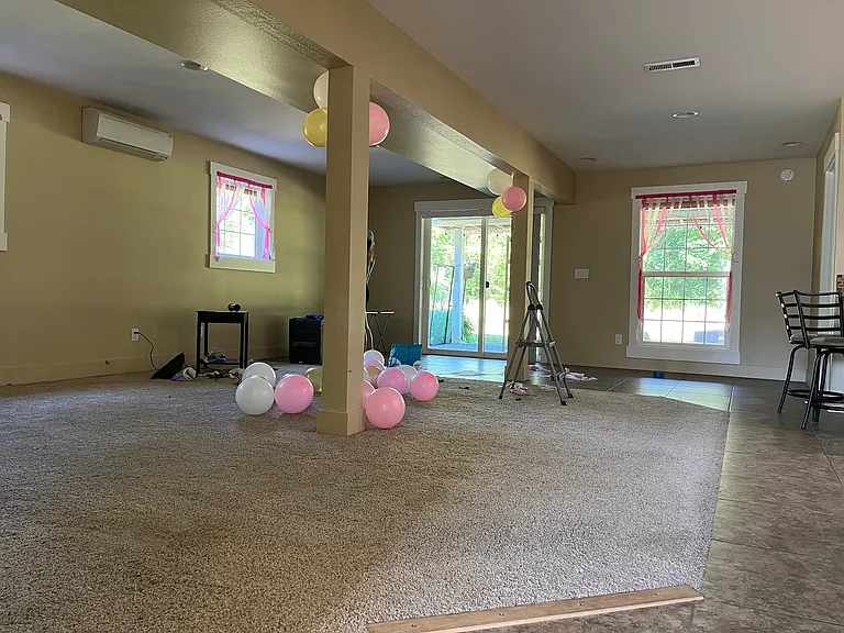1875 W 75th Ln — Photo 21
