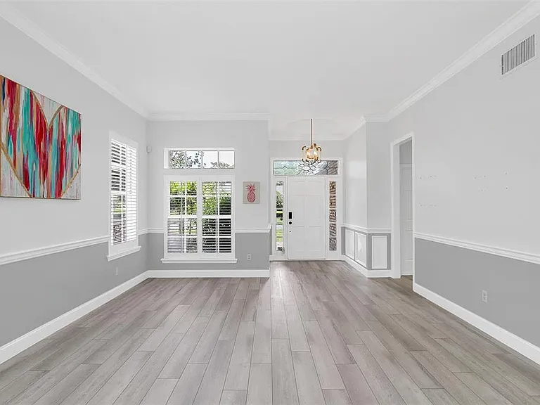 1006 Nottingham St — Photo 8