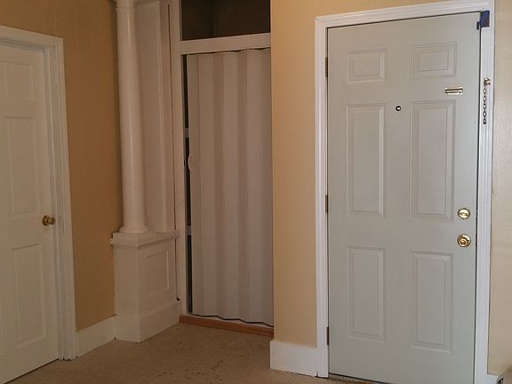 5th image of (Undisclosed Address)