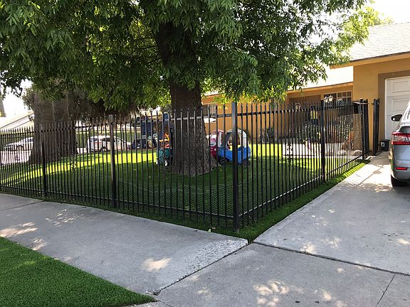 5th image of 1748 E Merced Ave