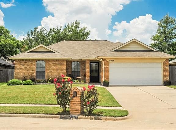 2nd image of 6204 Aires Dr
