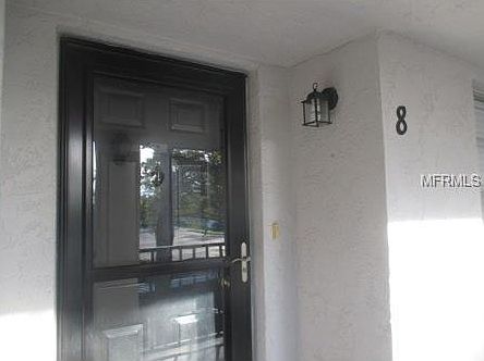 5th image of 6045 Calais Blvd N APT 8