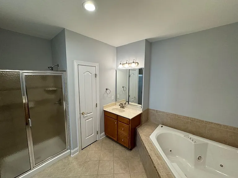 9135 White Eagle Ct — Photo 19
