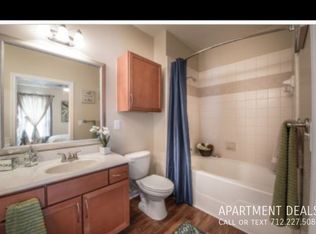 8 Galway Pl #2561, Spring, TX 77382