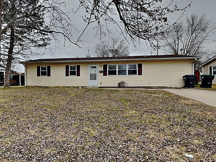 1st image of 426 Pleasant Dr