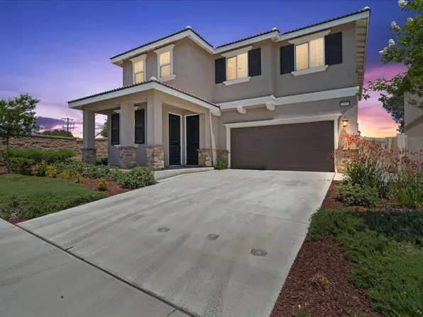 14502 Cessna Ln, Moreno Valley, CA 92553
