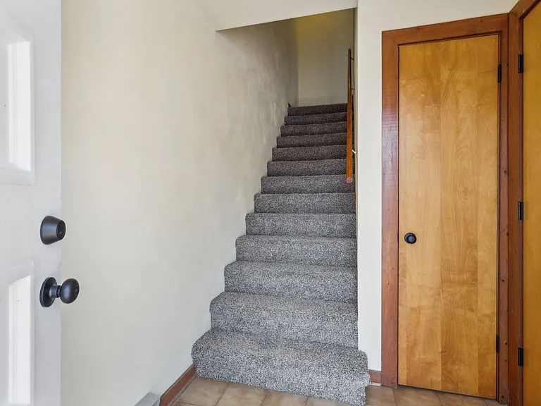 2100 E Ocean View Ave #20 — Photo 7