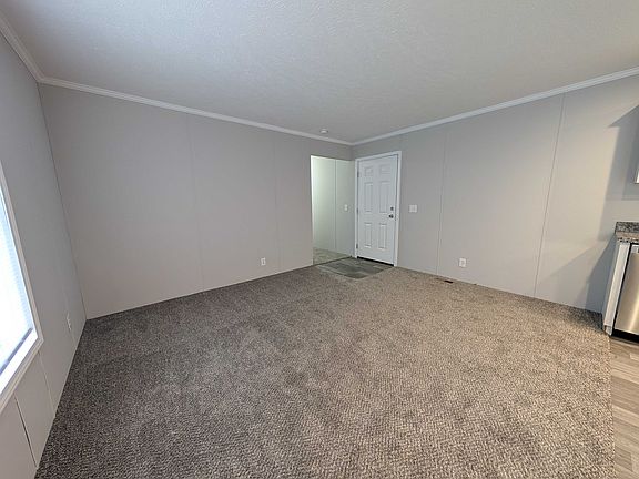 3rd image of 38000 Le Chateau Blvd #162