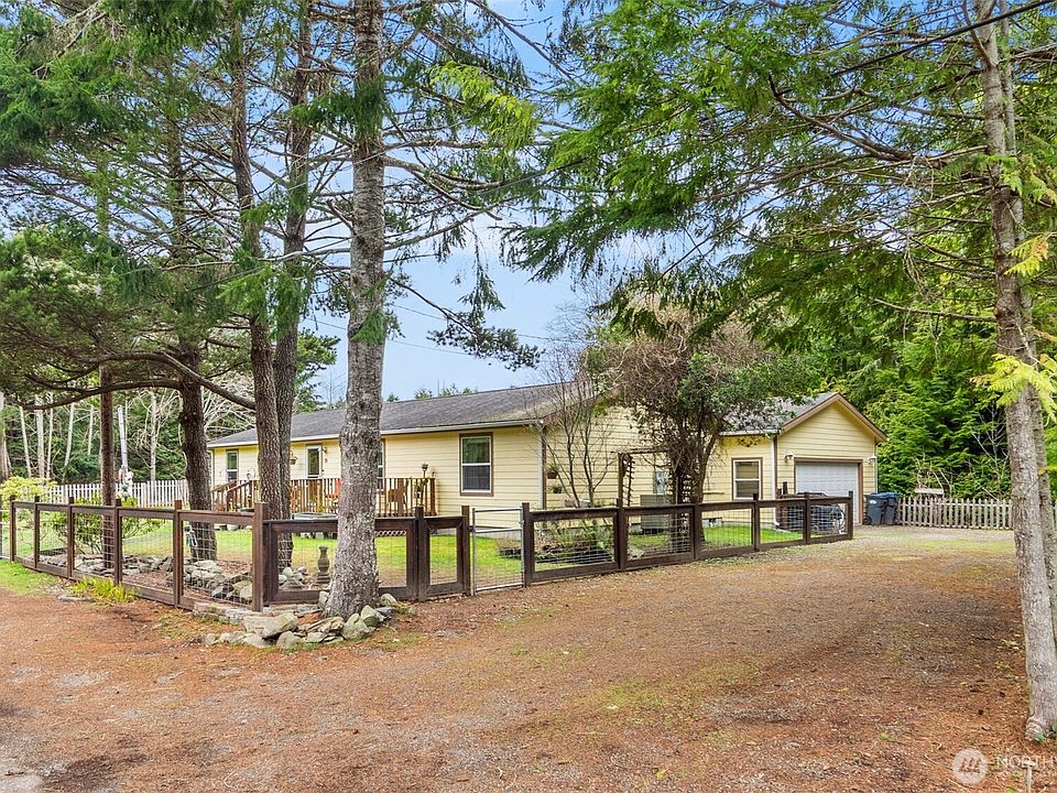 1st image of 39 Paradise Lane