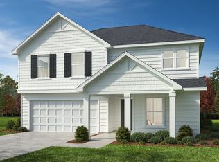 140 Chestnut Oak Ln, Lillington, NC 27546