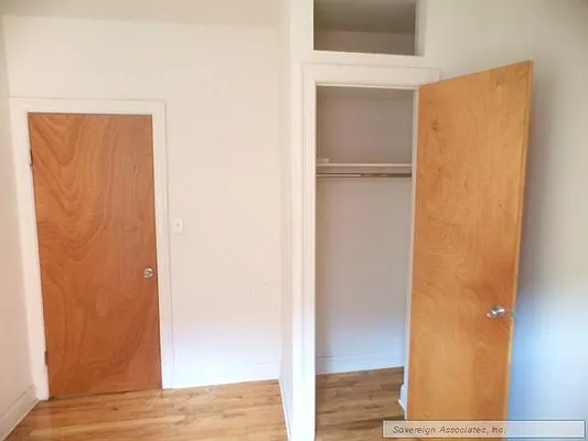 Rented by Sovereign Associates | media 20