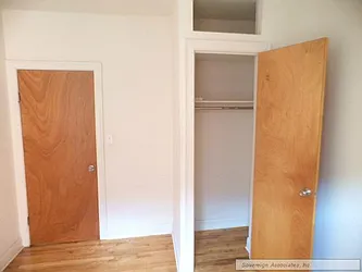 Rented by Sovereign Associates