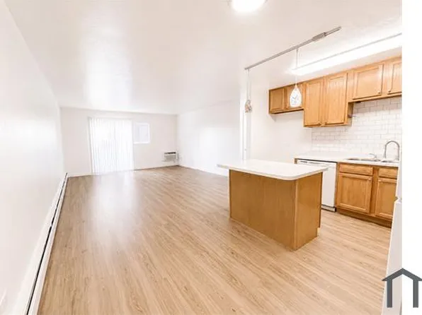 1375 Everett Ct, Denver, CO