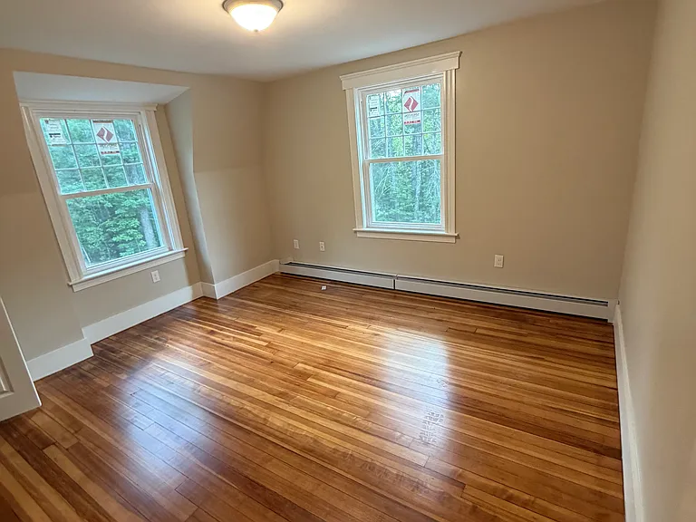 63 Pine Tree Ter — Photo 13