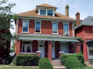 1584 Bryden Rd, Columbus, OH 43205