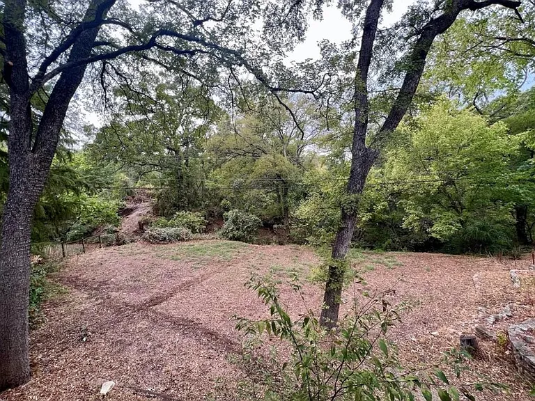 211 Mill Creek Dr — Photo 33