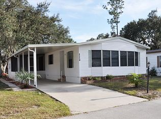 14526 Pine Valley Rd, Orlando, FL 32826