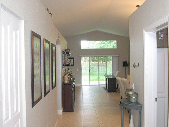 3rd image of 5080 Nautica Lake Cir