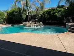 1850 W Hayward St — Photo 16
