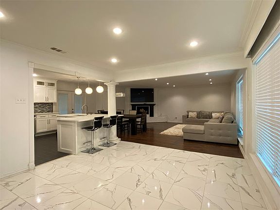 2nd image of 4745 Sarazen Dr