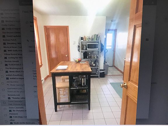 3rd image of 13 Melvin St #1
