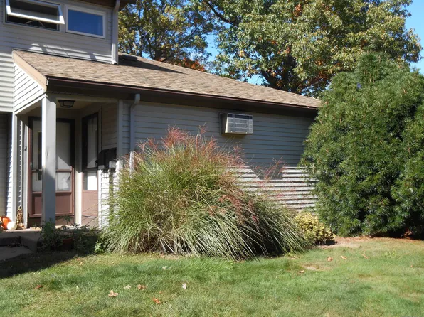 165 South Street #1, Vernon, CT 06066