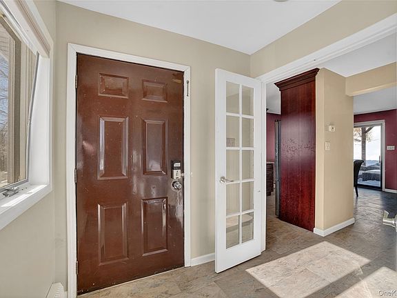 4th image of 20 Beecher Lane