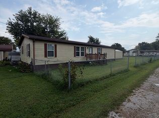 5524 Highway 144, Owensboro, KY 42303